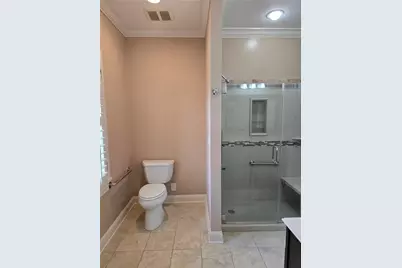 1462 Georgia Club Drive, Statham, GA 30666 - Photo 43