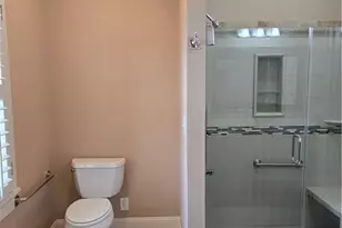 1462 Georgia Club Dr, Statham, GA 30666 - Photo 43