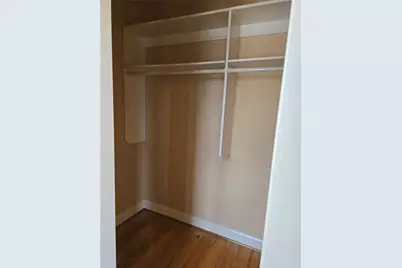 1462 Georgia Club Drive, Statham, GA 30666 - Photo 49