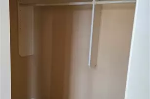 1462 Georgia Club Dr, Statham, GA 30666 - Photo 49