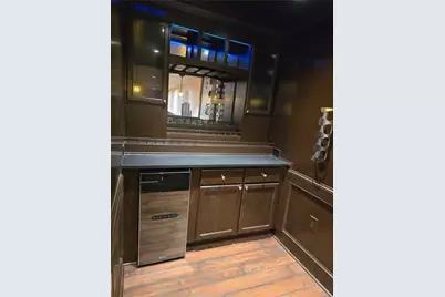 1462 Georgia Club Drive, Statham, GA 30666 - Photo 75