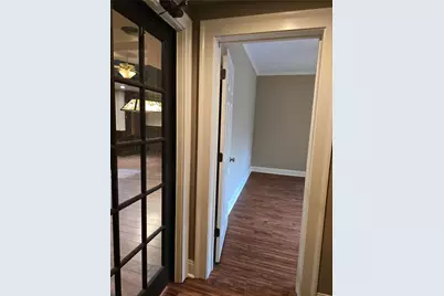 1462 Georgia Club Drive, Statham, GA 30666 - Photo 81