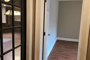 1462 Georgia Club Dr, Statham, GA 30666 - Photo 81