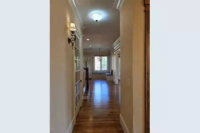 1462 Georgia Club Drive, Statham, GA 30666 - Photo 23