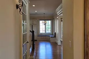 1462 Georgia Club Dr, Statham, GA 30666 - Photo 23