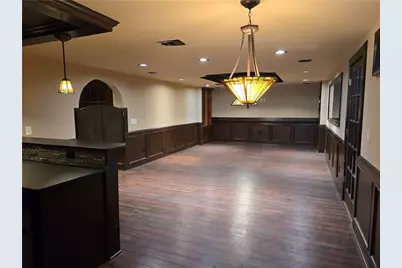 1462 Georgia Club Drive, Statham, GA 30666 - Photo 73