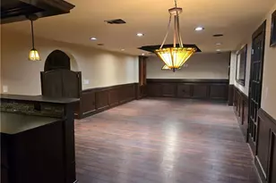 1462 Georgia Club Dr, Statham, GA 30666 - Photo 73