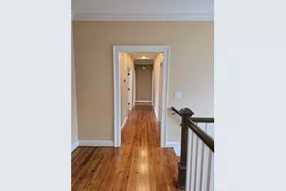 1462 Georgia Club Drive, Statham, GA 30666 - Photo 43