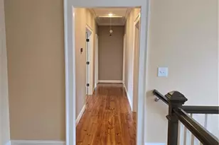 1462 Georgia Club Dr, Statham, GA 30666 - Photo 43