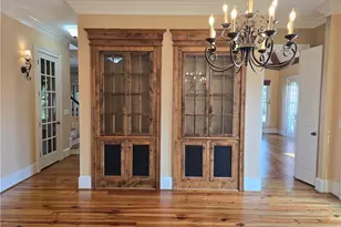 1462 Georgia Club Dr, Statham, GA 30666 - Photo 11