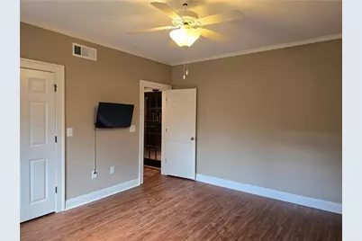 1462 Georgia Club Drive, Statham, GA 30666 - Photo 83