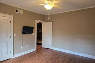 1462 Georgia Club Dr, Statham, GA 30666 - Photo 83