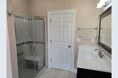 1462 Georgia Club Drive, Statham, GA 30666 - Photo 45