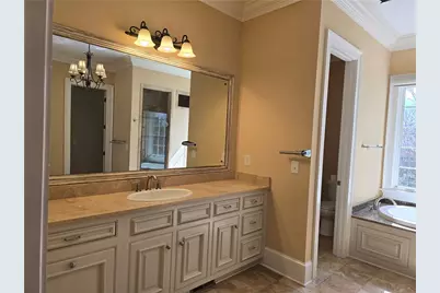 1462 Georgia Club Drive, Statham, GA 30666 - Photo 27