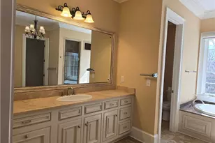 1462 Georgia Club Dr, Statham, GA 30666 - Photo 27
