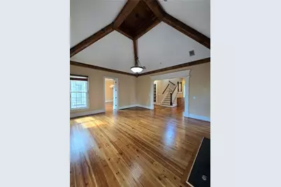 1462 Georgia Club Drive, Statham, GA 30666 - Photo 35