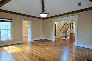 1462 Georgia Club Dr, Statham, GA 30666 - Photo 35