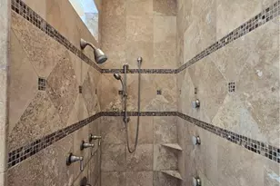 1462 Georgia Club Dr, Statham, GA 30666 - Photo 25