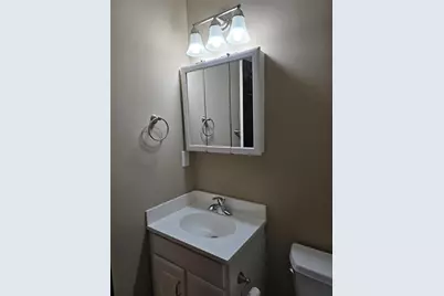 1462 Georgia Club Drive, Statham, GA 30666 - Photo 79