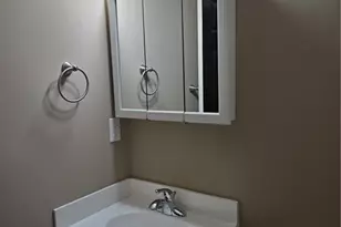 1462 Georgia Club Dr, Statham, GA 30666 - Photo 79