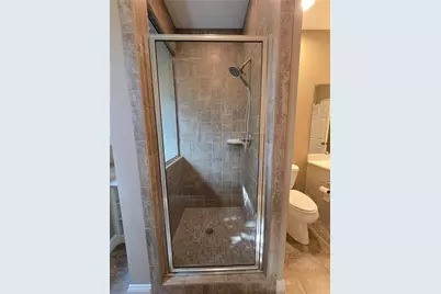 1462 Georgia Club Drive, Statham, GA 30666 - Photo 87