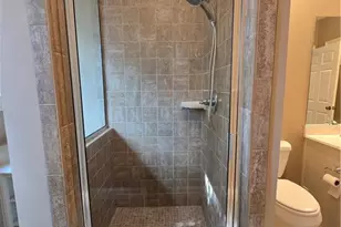 1462 Georgia Club Dr, Statham, GA 30666 - Photo 87