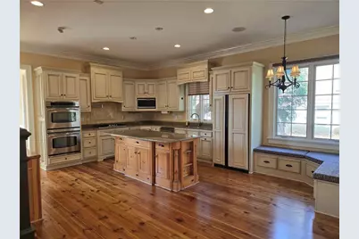 1462 Georgia Club Drive, Statham, GA 30666 - Photo 11