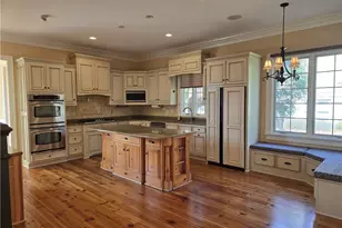 1462 Georgia Club Dr, Statham, GA 30666 - Photo 11