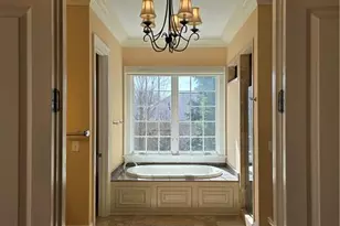 1462 Georgia Club Dr, Statham, GA 30666 - Photo 17