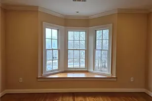 1462 Georgia Club Dr, Statham, GA 30666 - Photo 51