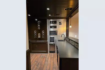 1462 Georgia Club Drive, Statham, GA 30666 - Photo 53