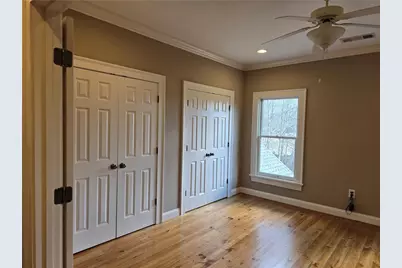 1462 Georgia Club Drive, Statham, GA 30666 - Photo 59