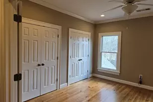 1462 Georgia Club Dr, Statham, GA 30666 - Photo 59