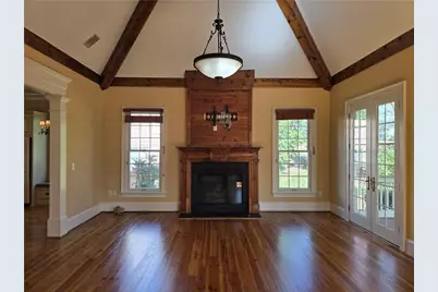 1462 Georgia Club Drive, Statham, GA 30666 - Photo 33