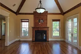 1462 Georgia Club Dr, Statham, GA 30666 - Photo 33