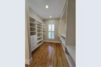 1462 Georgia Club Drive, Statham, GA 30666 - Photo 21