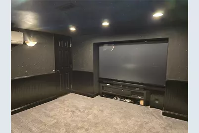 1462 Georgia Club Drive, Statham, GA 30666 - Photo 63