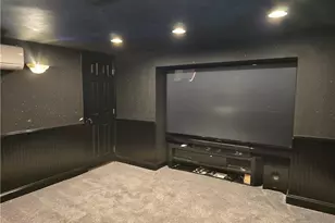 1462 Georgia Club Dr, Statham, GA 30666 - Photo 63