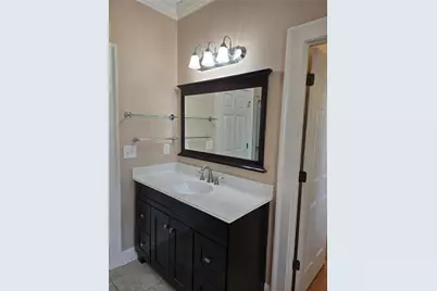 1462 Georgia Club Drive, Statham, GA 30666 - Photo 47