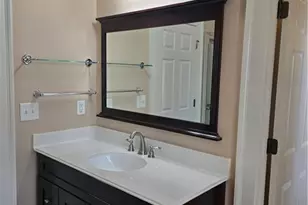 1462 Georgia Club Dr, Statham, GA 30666 - Photo 47