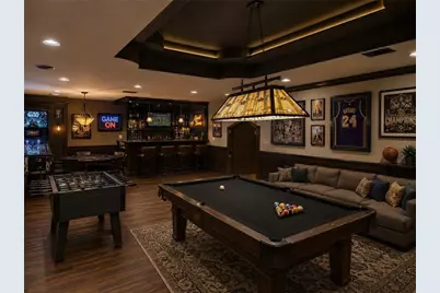 1462 Georgia Club Drive, Statham, GA 30666 - Photo 41