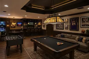 1462 Georgia Club Dr, Statham, GA 30666 - Photo 41