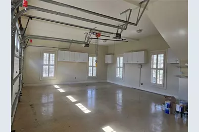 1462 Georgia Club Drive, Statham, GA 30666 - Photo 31