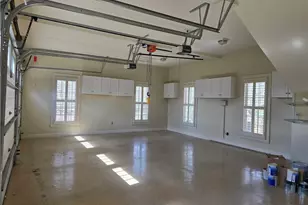 1462 Georgia Club Dr, Statham, GA 30666 - Photo 31