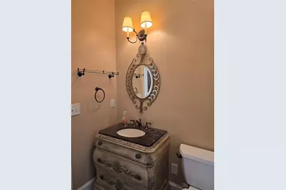1462 Georgia Club Drive, Statham, GA 30666 - Photo 7