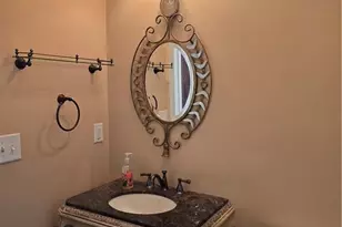 1462 Georgia Club Dr, Statham, GA 30666 - Photo 7