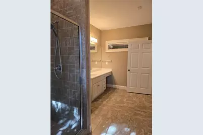 1462 Georgia Club Drive, Statham, GA 30666 - Photo 57