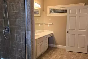 1462 Georgia Club Dr, Statham, GA 30666 - Photo 57