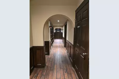 1462 Georgia Club Drive, Statham, GA 30666 - Photo 65