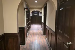 1462 Georgia Club Dr, Statham, GA 30666 - Photo 65